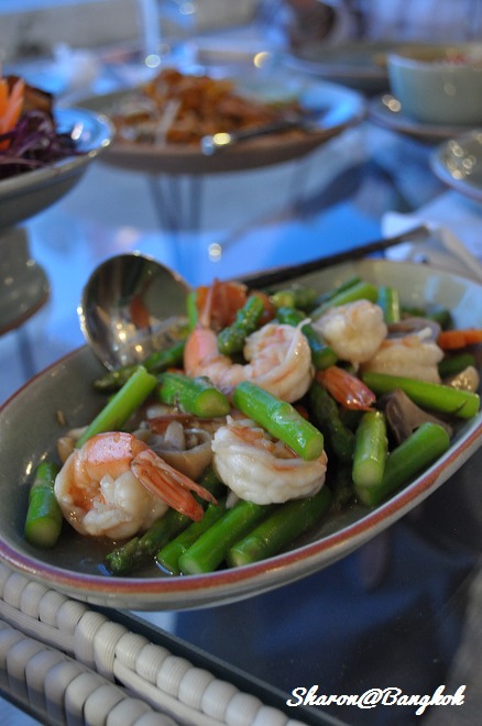 ADSC_3769.jpg ADSC_3769.jpg