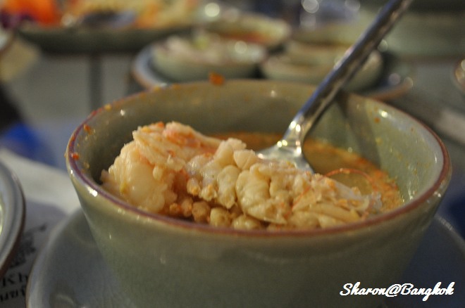 ADSC_3771.jpg ADSC_3771.jpg