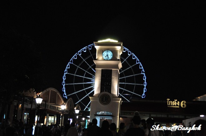 ADSC_3772.jpg ADSC_3772.jpg