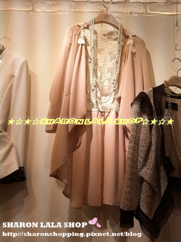 nEO_IMG_1B00096.jpg