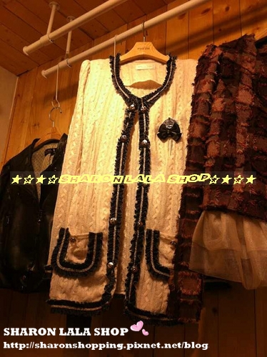 nEO_IMG_1B00113.jpg