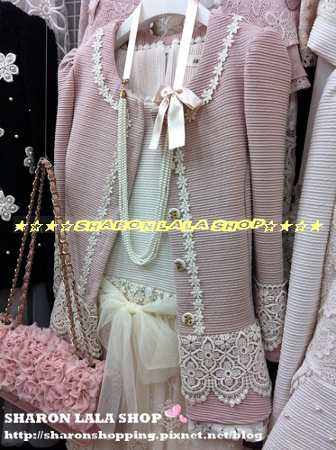 nEO_IMG_1B00058.jpg