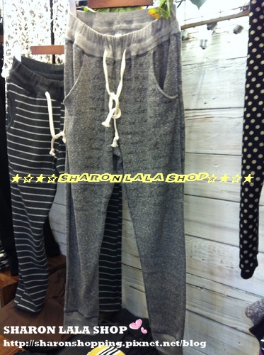 nEO_IMG_2B00043.jpg