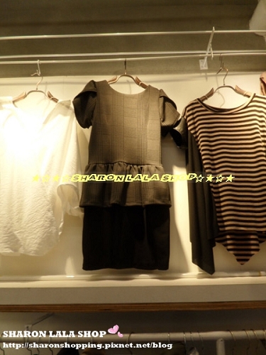 nEO_IMG_nEO_IMG_4D00053.jpg