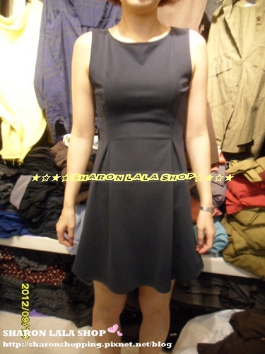 nEO_IMG_nEO_IMG_4D00051.jpg