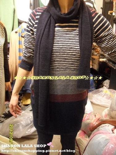 nEO_IMG_nEO_IMG_4D00052@.jpg