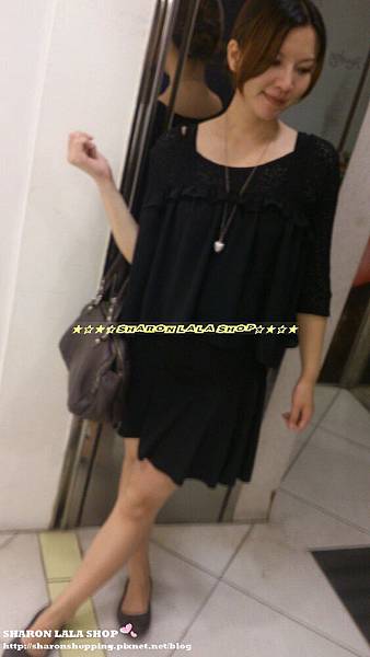 nEO_IMG_78901770719.jpg