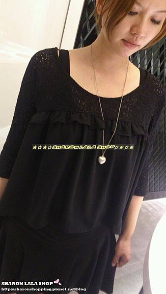 nEO_IMG_78901908579.jpg