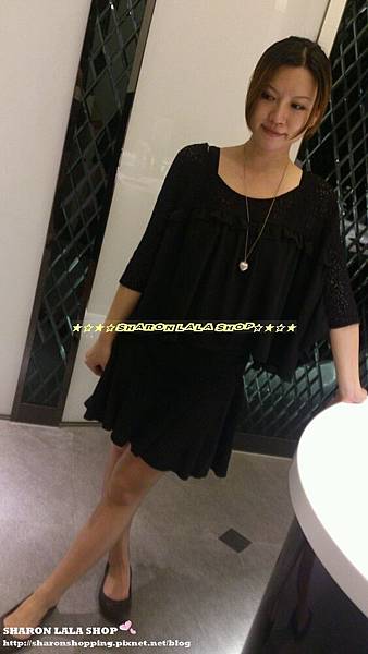 nEO_IMG_78901959642.jpg