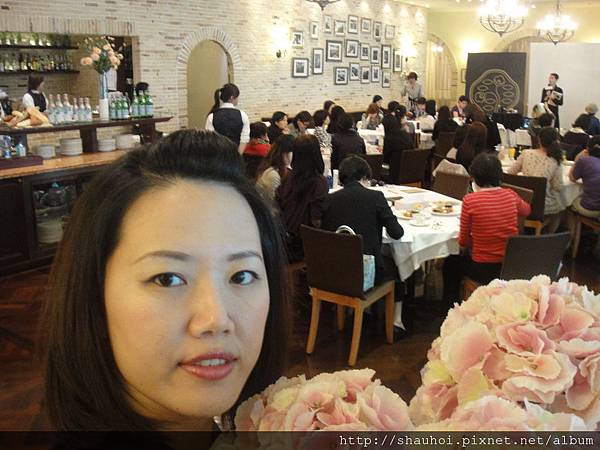 自拍工夫大晉級