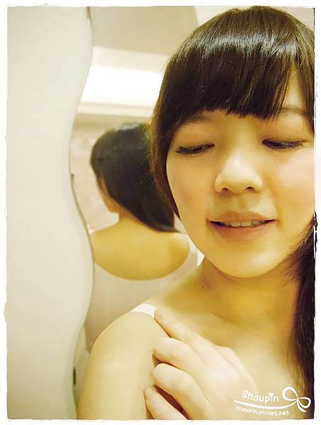 量身訂製塑身衣