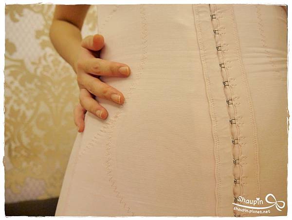 赫本塑身衣 赫本塑身衣