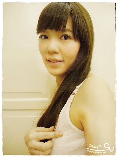 赫本塑身衣 赫本塑身衣