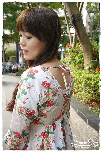 量身訂製塑身衣 量身訂製塑身衣