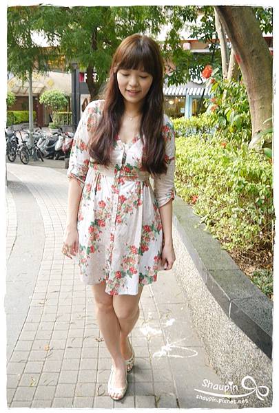 產後塑身衣 產後塑身衣