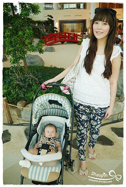 量身訂製塑身衣 量身訂製塑身衣