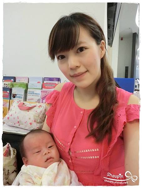 量身訂製塑身衣 量身訂製塑身衣