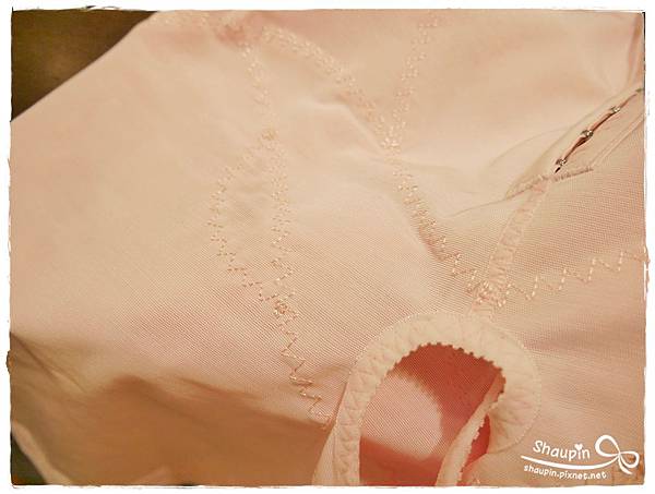 赫本塑身衣 赫本塑身衣