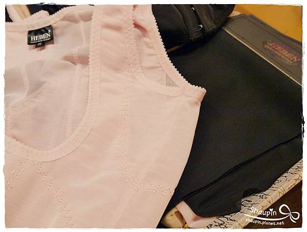 赫本塑身衣 赫本塑身衣