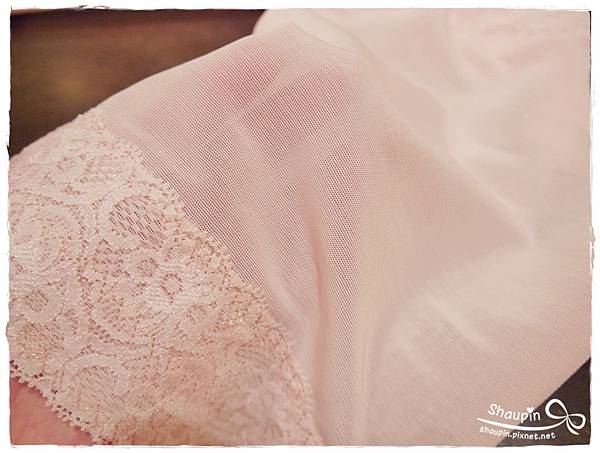 塑身衣材質 塑身衣材質