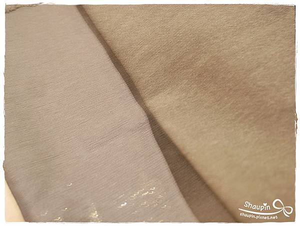 塑身衣材質 塑身衣材質