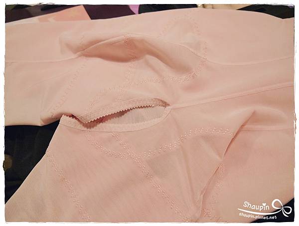 塑身衣材質 塑身衣材質