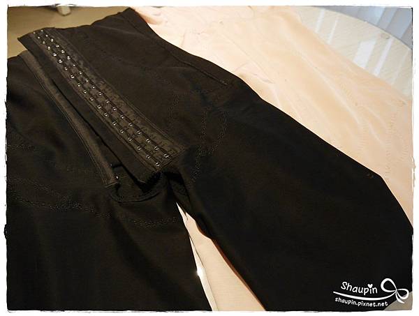 產後塑身衣 產後塑身衣