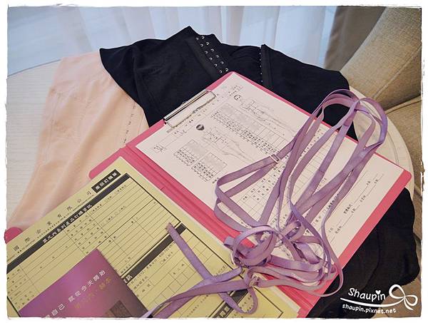 產後塑身衣 產後塑身衣