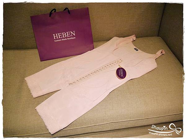 赫本塑身衣推薦 赫本塑身衣推薦