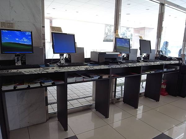 R0026492.JPG R0026492.JPG