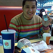 IMAG0080.jpg IMAG0080.jpg