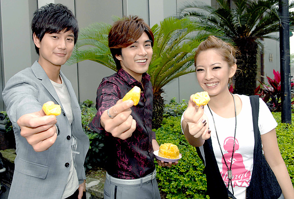 呼叫大明星-慶功陳至愷 賀軍翔 周采詩_5097.jpg