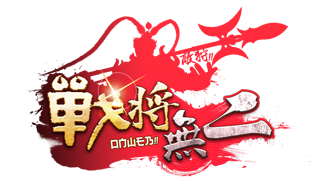 未命名 未命名