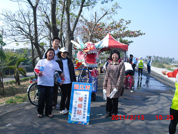 CIMG8622.JPG