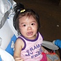 CIMG0015.JPG