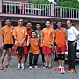 CIMG0265.JPG