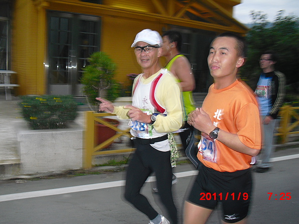 CIMG7764.JPG
