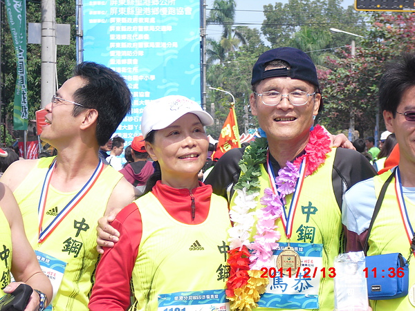 CIMG8707.JPG