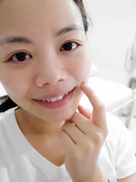 S__5341187.jpg S__5341187.jpg