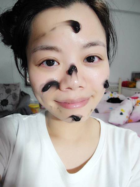 S__5341188.jpg S__5341188.jpg