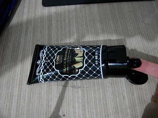 S__5341189.jpg S__5341189.jpg