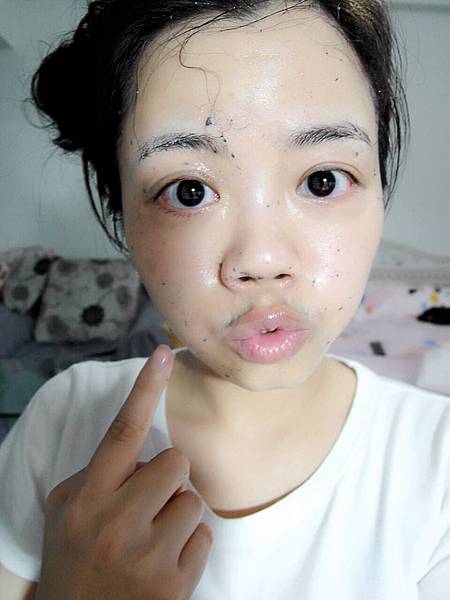 S__5341190.jpg S__5341190.jpg