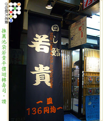 下一張(熱鍵:c)