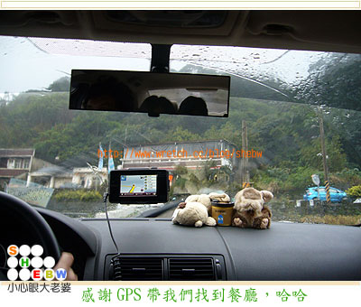 下一張(熱鍵:c)