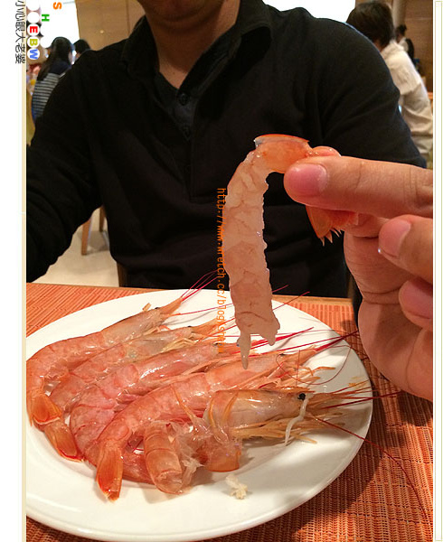 IMG_0259 IMG_0259