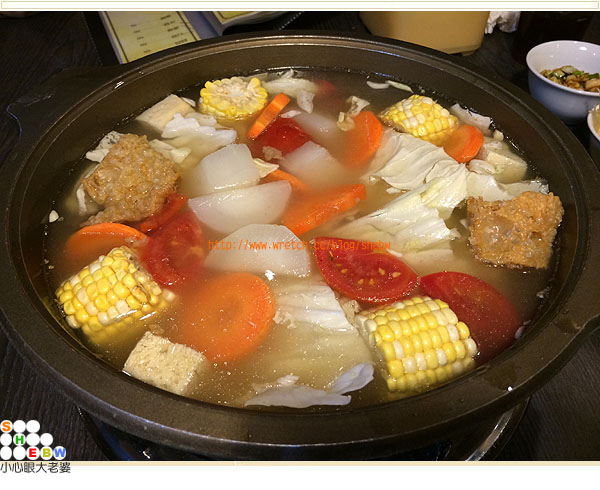 IMG_0422 IMG_0422