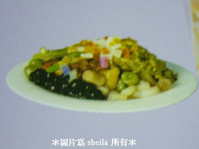 剉冰女王 (9)-s 剉冰女王 (9)-s