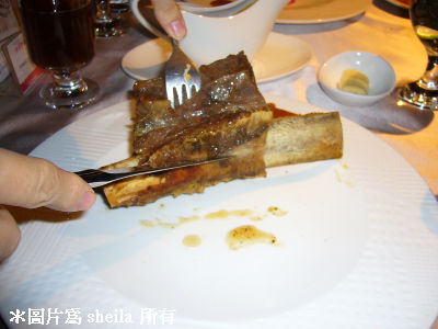 P1000999-s P1000999-s