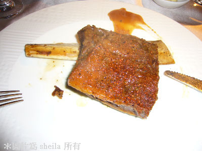 P1010001-s P1010001-s