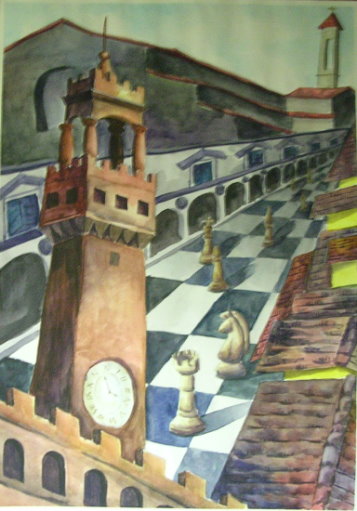 Florence.JPG Florence.JPG